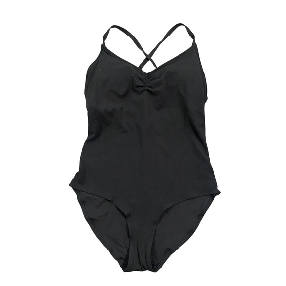 Athleta Other - ATHLETA Bathing Suit